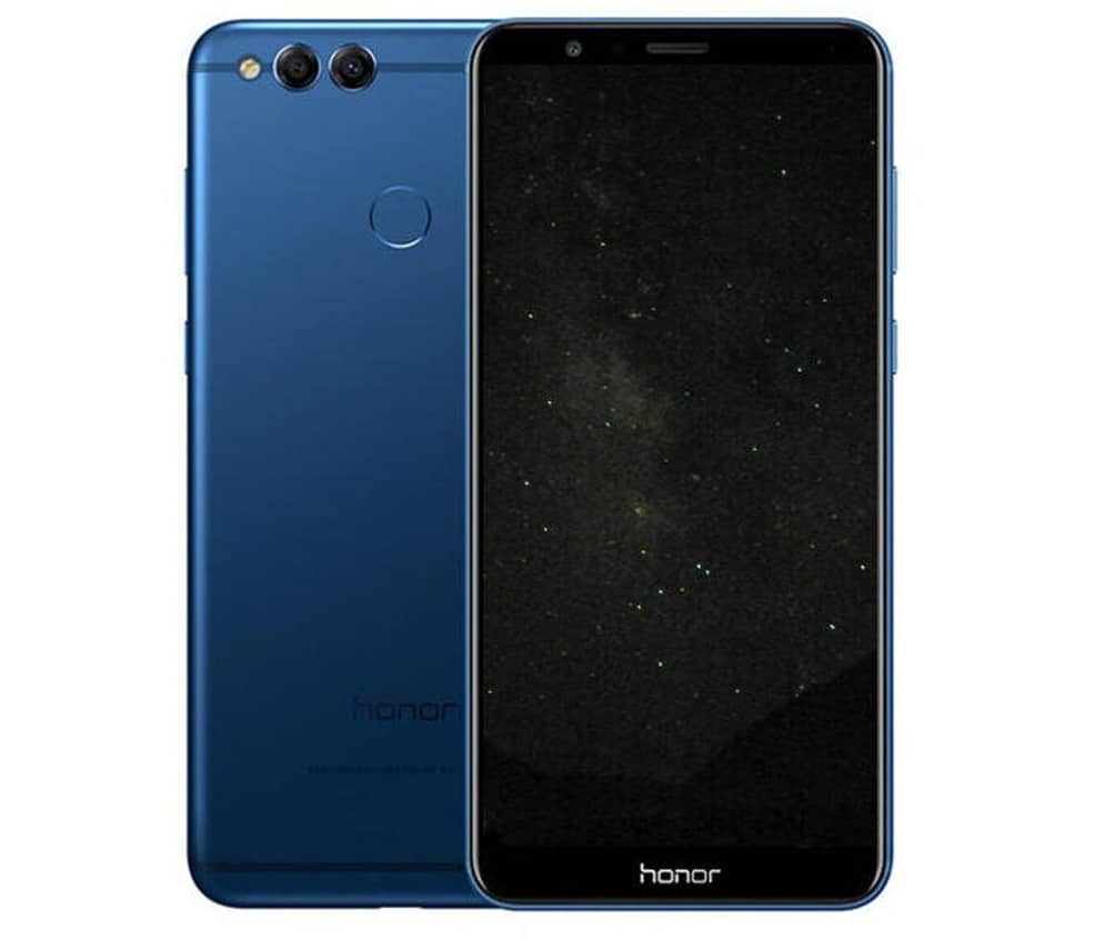 Телефон хонор 7х. Honor 7x 64gb. Смартфон Honor 7x 128gb. Honor 7x 4/64gb. Honor x7 128 ГБ.