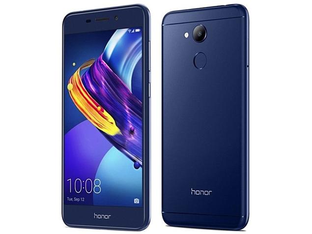 Huawei Honor 6C Pro price, specifications, features, comparison