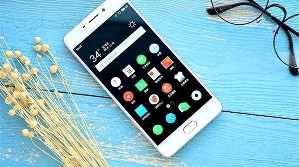 Meizu M6 Note Officially Releases at 1099 yuan, $183 (Unboxing Review)