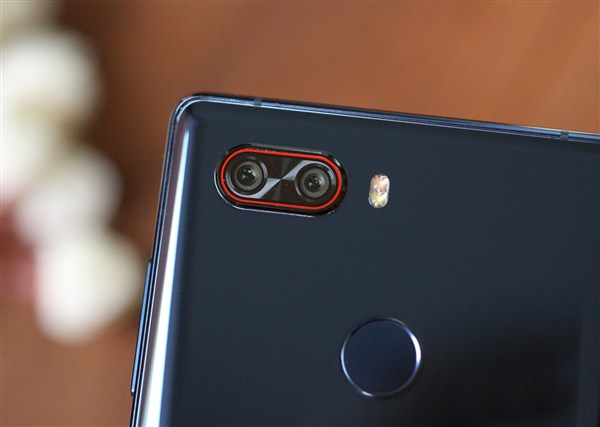 Nubia Z17S Review & Hands-On Experience: Every Thing You Need To