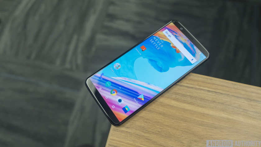 OnePlus 5T Announced: Official Specs - Features - Price - Release Date