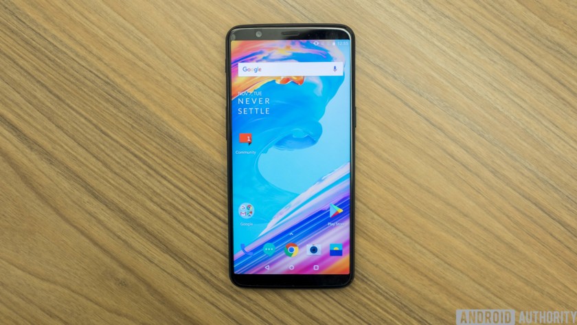 OnePlus 5T Announced: Official Specs - Features - Price - Release Date