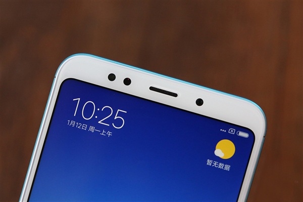 Xiaomi Redmi 5 и 5 Plus. Обзор безрамочных бюджетников. Стоит ли?