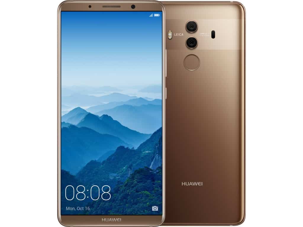 Хуавей телефон спб. Huawei Mate 10 Pro. Смартфон Huawei Mate 10. Смартфон Huawei Mate 10 Pro 6/128gb Dual SIM. Huawei Nova 10 Pro.
