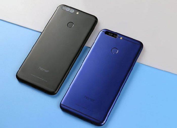 Huawei Honor 9 Lite — цена, характеристики и фото | Android The News