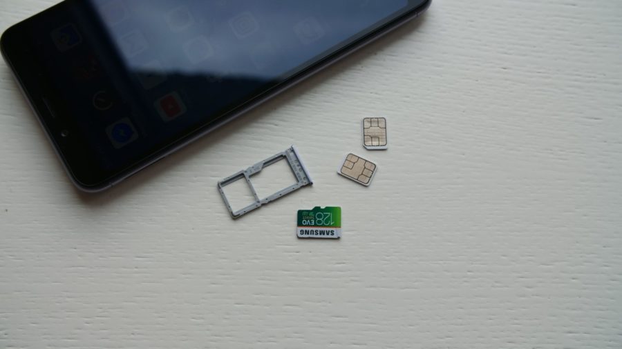 Xiaomi Redmi 6 Review - Yet Another Good Budget Phone - Gizmochina