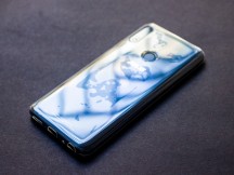 Asus Zenfone Max Pro (M2) ZB631KL review - GSMArena.com tests