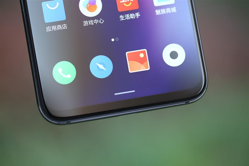 Meizu X8 Review: Genuine Pseudo Flagship Smartphone