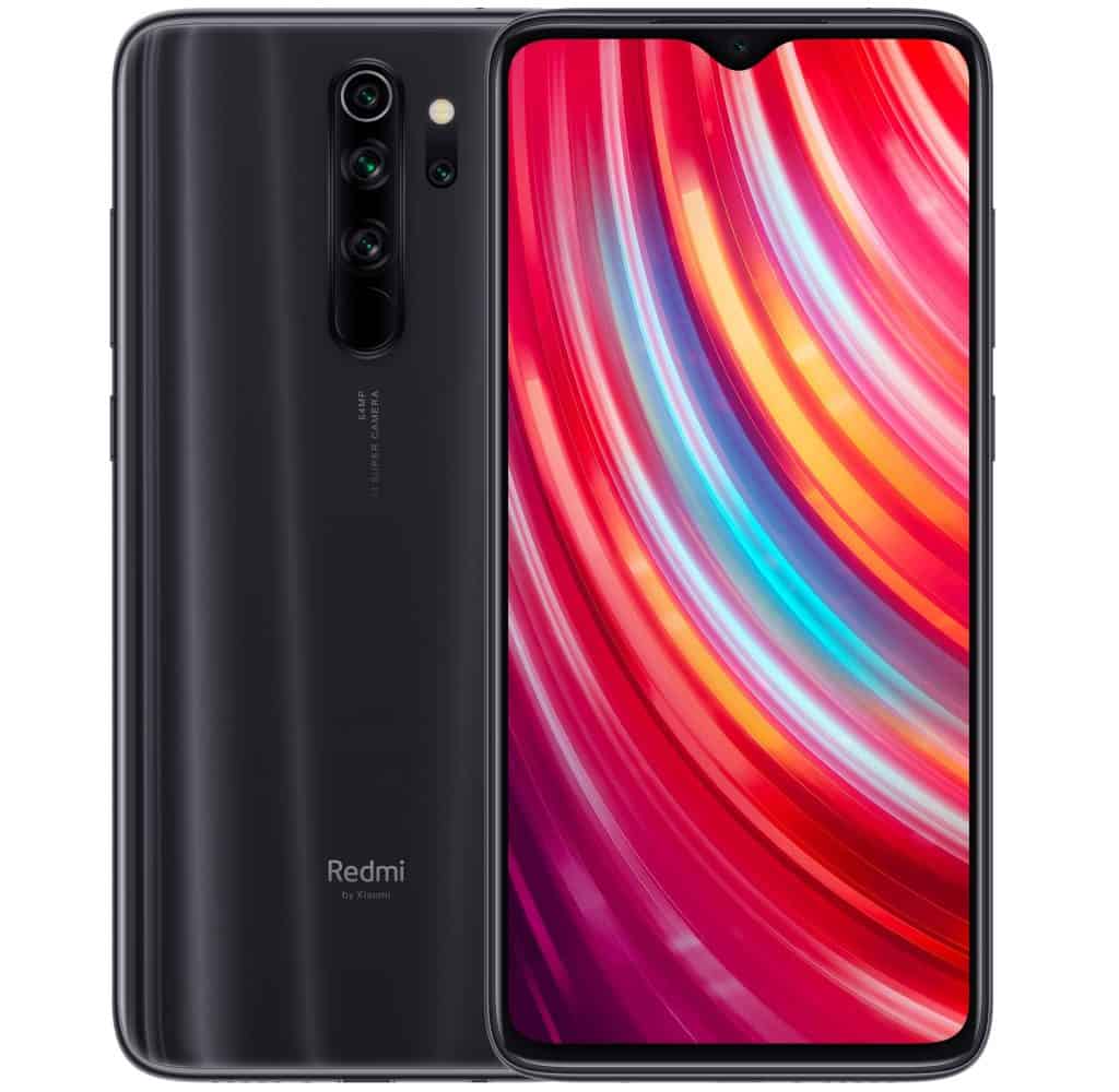 Xiaomi mi 8 рейтинг dxomark