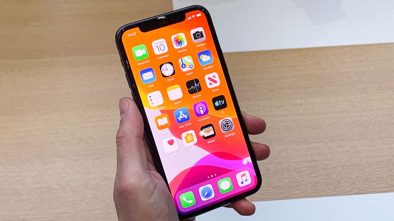 iPhone 11 Pro review (early verdict): Apple tries to go pro with a