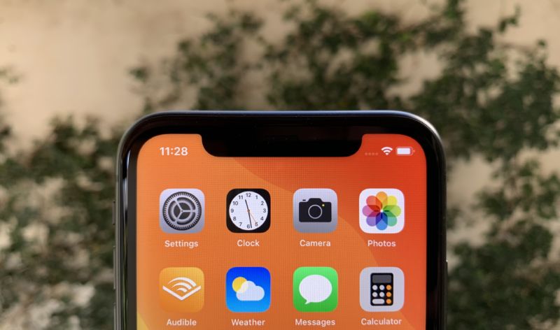 iPhone 11 review: The most attractive choice in Apple's best