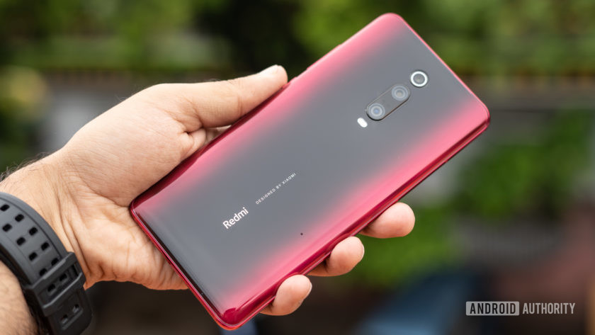 Redmi K20 Pro review: Is this the best affordable flagship?
