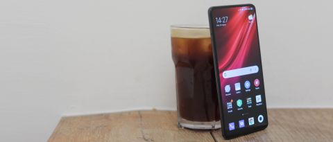 Xiaomi Mi 9T Pro review: Page 4 | TechRadar