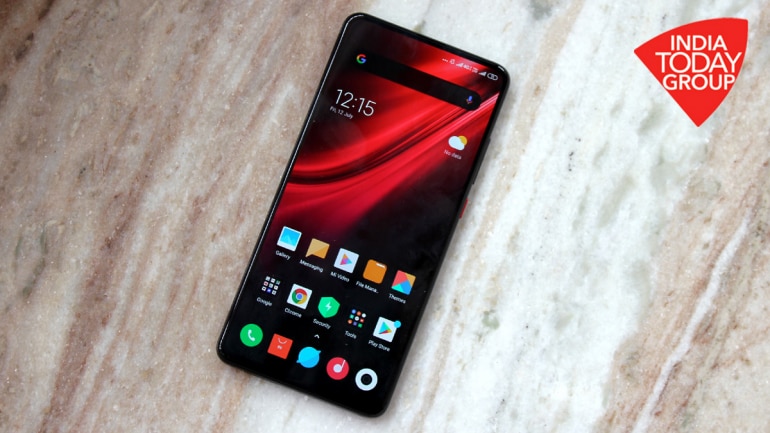 Xiaomi Redmi K20 Pro review: A complete smartphone under Rs 30,000