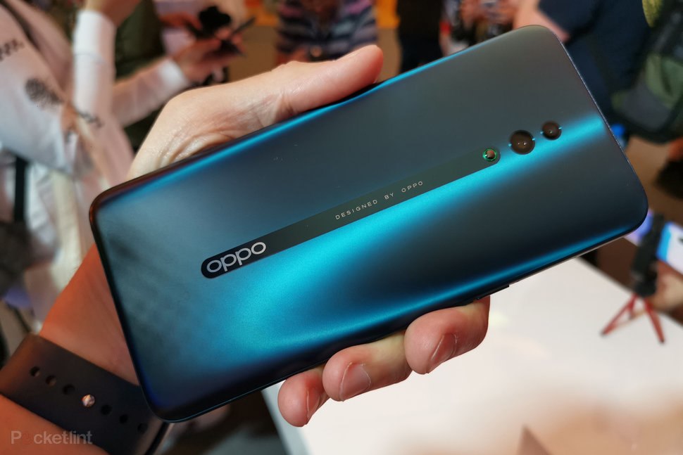 OPPO RENO :- Review ,pros,cons,specification,comparision,date