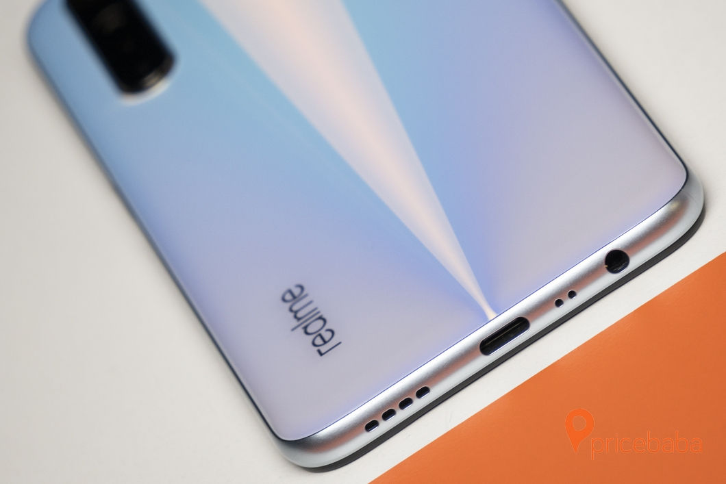 Realme 6 review: raising the bar in the budget segment - Pricebaba