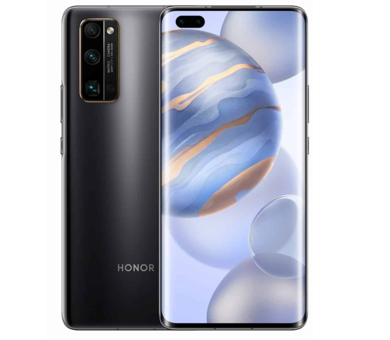 Honor 90 12 512 гб. Смартфон Honor 30s 128gb. Honor 30 8/128gb. Honor 30 Premium. Смартфон Honor 30 Pro+.