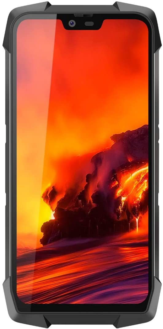 Amazon.com: Blackview BV9700 PRO - Android 9.0 4G LTE Outdoor