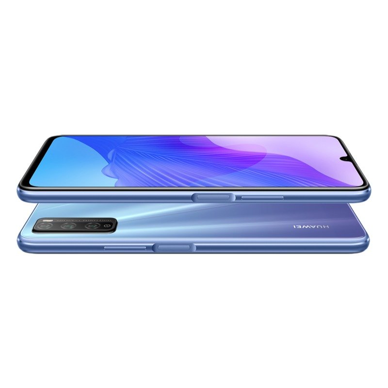Huawei Enjoy 20 Pro: Price, specs and best deals
