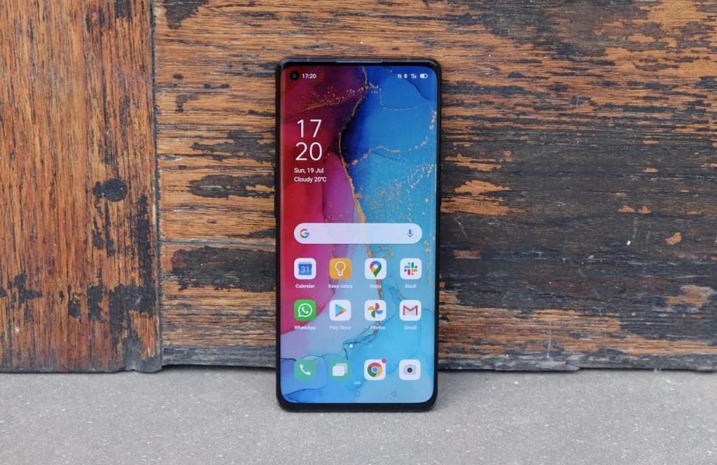 Oppo Find X2 Neo Review, Specifications, Price, and Competitors