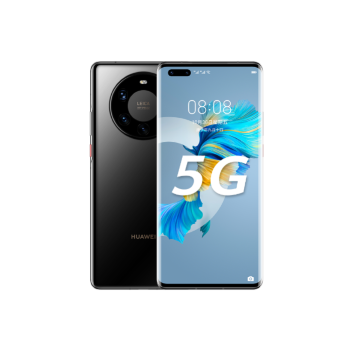 Huawei Mate 40 Pro Plus 5G Price, Specs and Reviews - Giztop