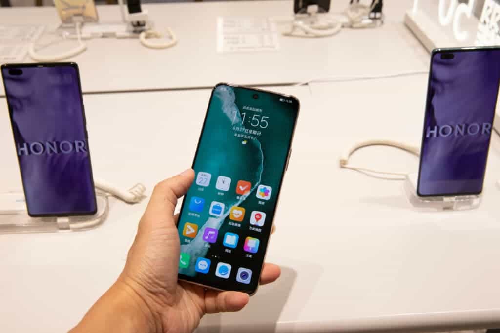 Honor X20 SE Price and Specs: Chipset, Camera, RAM and More - Tech