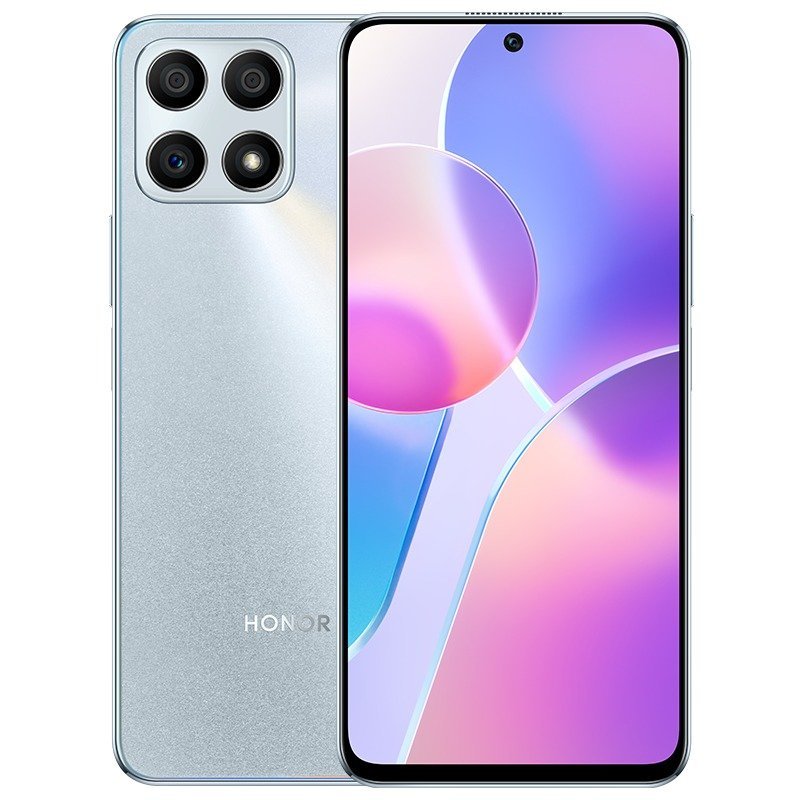 Honor X30i: Price, specs and best deals