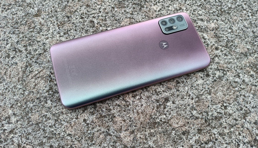 Motorola Moto G30 Review – Wanna Like It