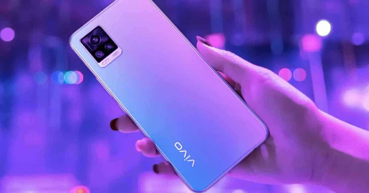 Vivo S10 Series Launch Date Confirmed, See Expected Specs
