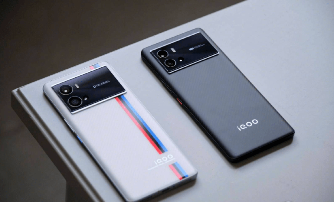 iQOO 9 Pro Hands-on Review: Top of the bucket to flagship Phone