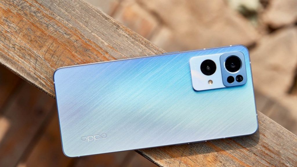 OPPO Reno 7 Pro 5G Review: Let your beauty become the focus