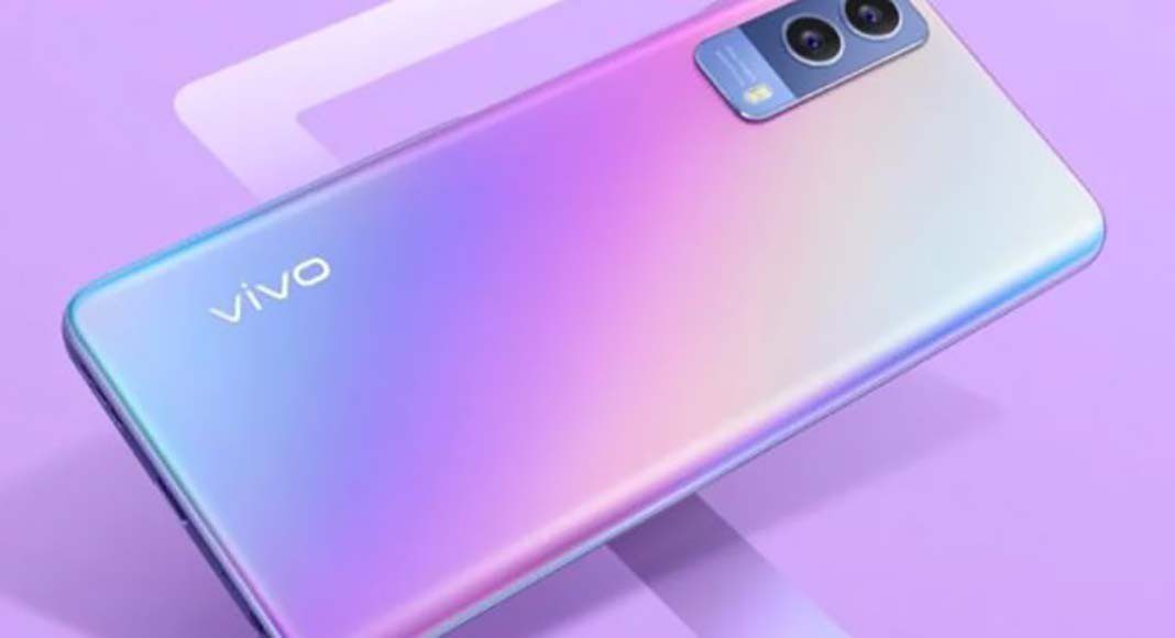 Vivo Y53s Review, Features and Specifications | Editorialge
