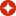 ru