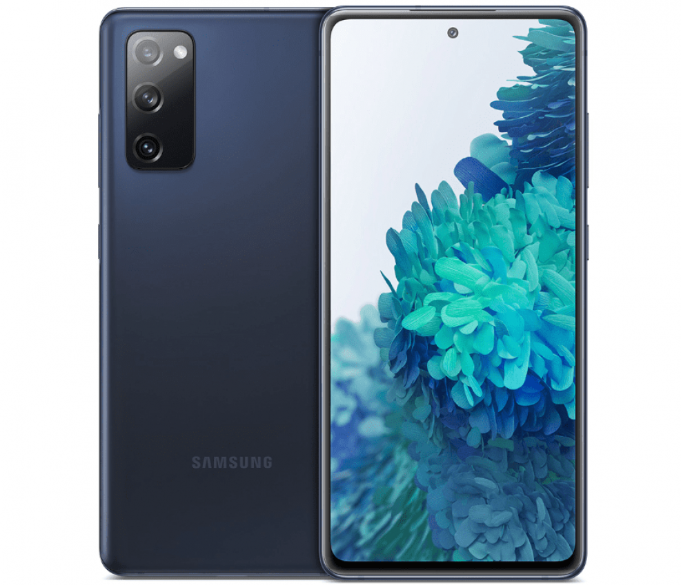 Samsung Galaxy S20 FE 5G