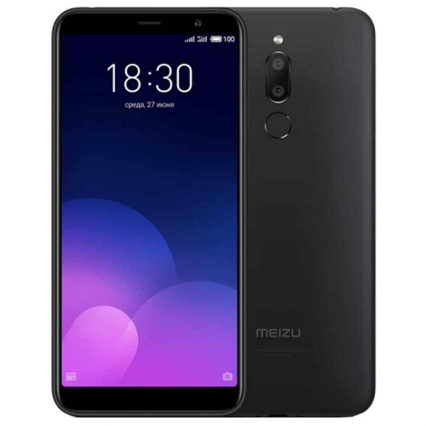 Какой meizu лучше купить в 2020 году