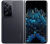 Oppo Find N