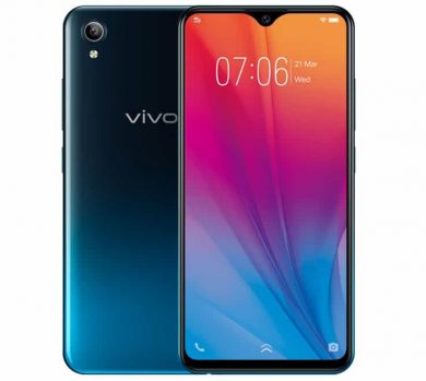 Защитное стекло на vivo y91c в москве где можно купить