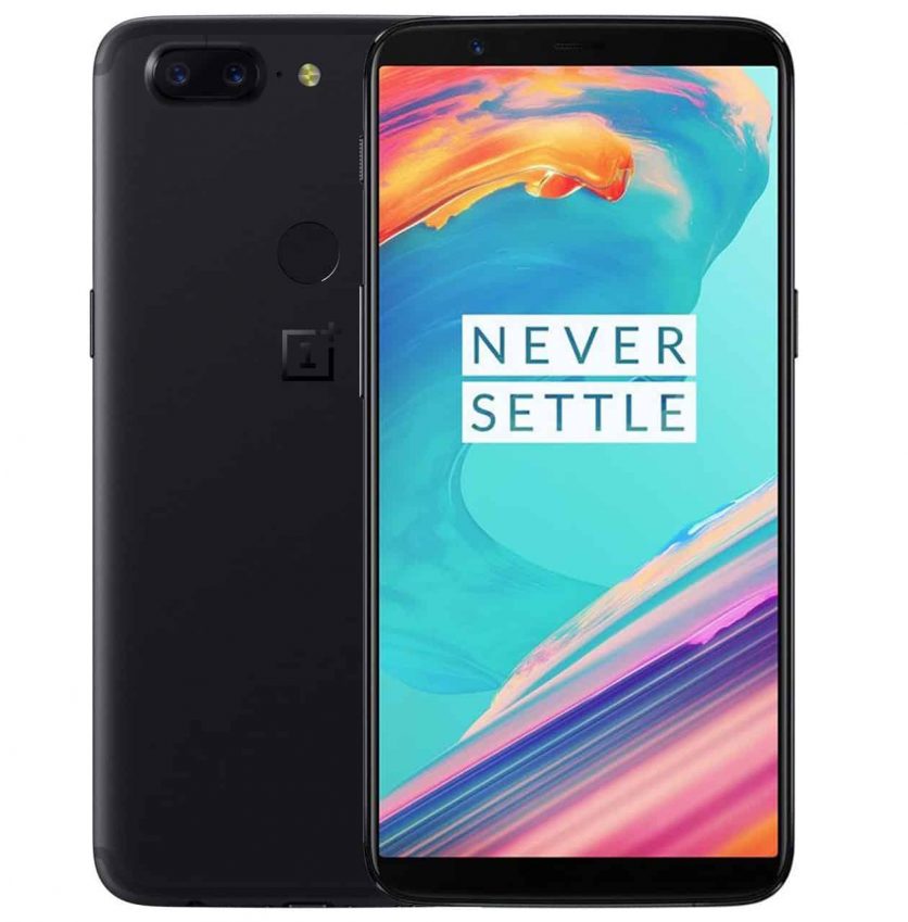 Стоит ли покупать перепрошитый смартфон oneplus