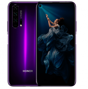 Honor 20 pro греется и медленно заряжается