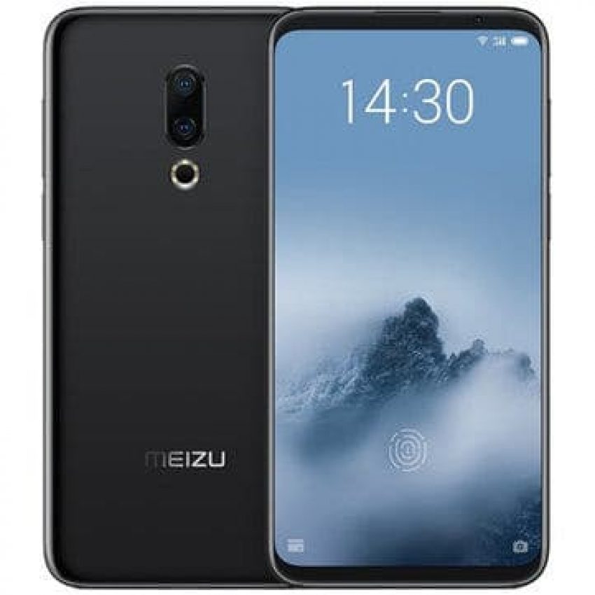 Не работает автояркость meizu