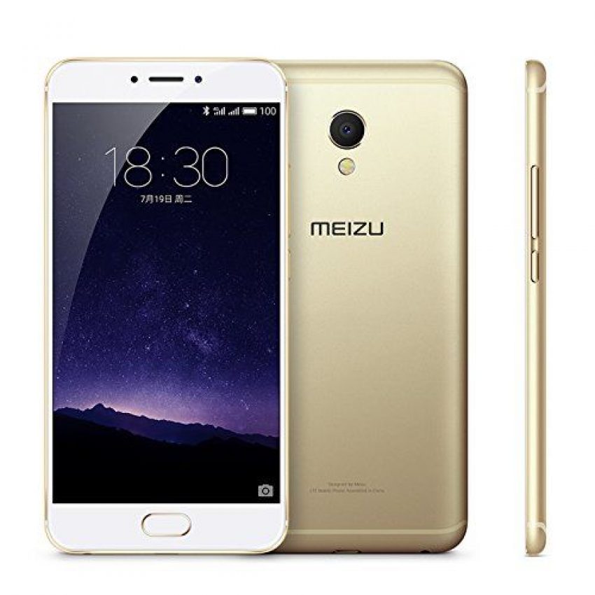 Смартфон meizu 3 note usb модем не активен