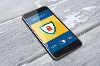 Нужно ли устанавливать антивирусную программу на смартфон?