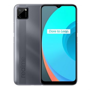 Сотовый телефон Realme Narzo 50I Prime 3/32Gb LTE Green Сотовый телефон Realme Narzo 50I Prime 3/32Gb LTE Green