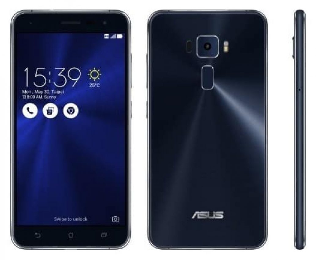 Рейтинг смартфонов asus 2021 цена качество